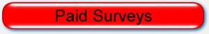 Paid-Surveys